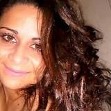 Janaina