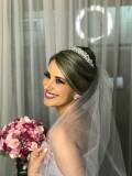Bárbara