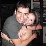Cinthia