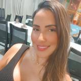 Larissa