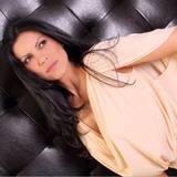 Tatiana