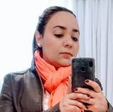 Lorena