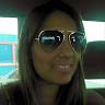 Beatriz
