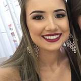 Ariane