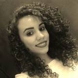 Aline