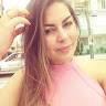 Bruna