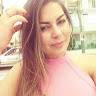 Bruna