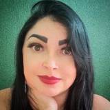 Silvana