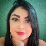 Silvana