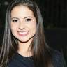 Bruna