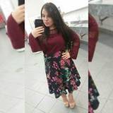 Erika