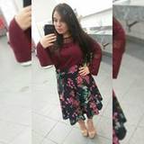 Erika