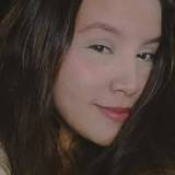 Lívia