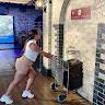 Andressa