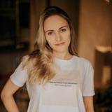 Flávia