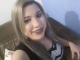 Beatriz