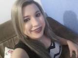 Beatriz