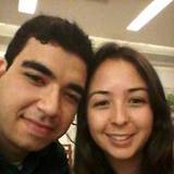 Jaqueline