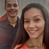 Bruna