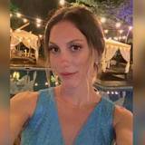 Viviane