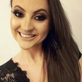 Caroline