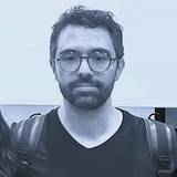 Vítor