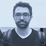 Vítor