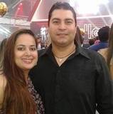 Josiane