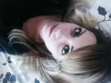 Glaucia