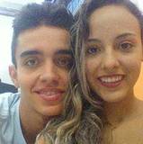 Karol