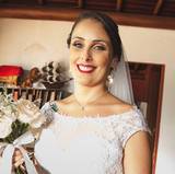 Carina