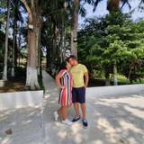 Agnaldo
