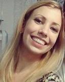 Jéssica