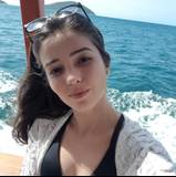 Marcelle