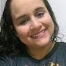 Raissa