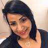 Eliane