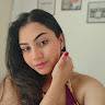 Leticia