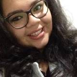 Suelen