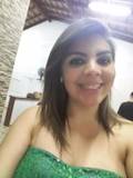 Lisiane