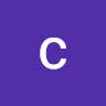 Caroliny