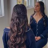 Jaqueline