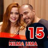 Iasmim