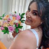 Leticia