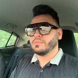 Rodolfo