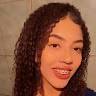 Aninha