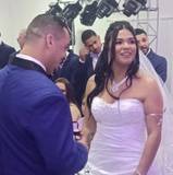 Andreza