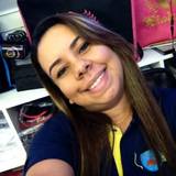 Fabiola