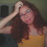 Larissa