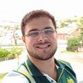 Rogerio