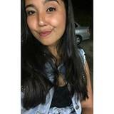 Isabela